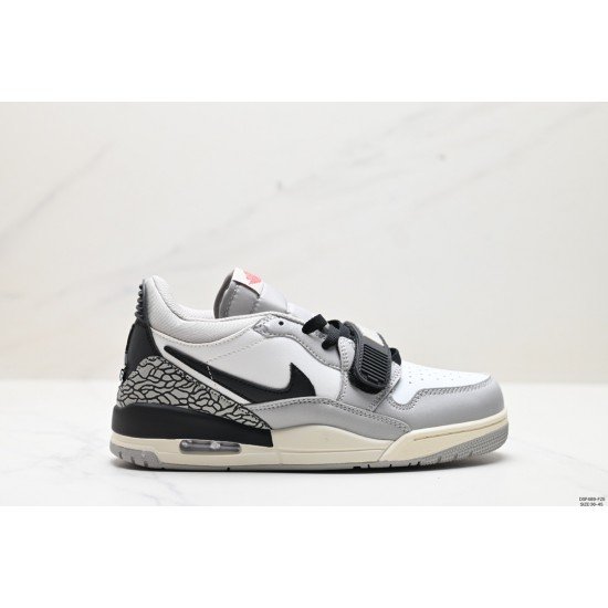 Air Jordan Legacy 312 CD7069-116