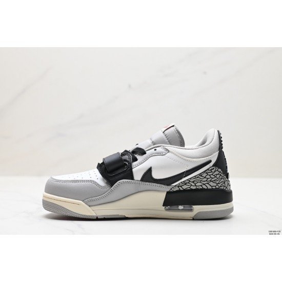 Air Jordan Legacy 312 CD7069-116