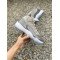 Air Jordan 11 Cool Gray CT8012-005 