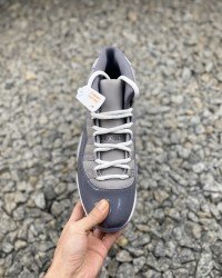 Air Jordan 11 Cool Gray CT8012-005 