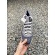 Air Jordan 11 Cool Gray CT8012-005 