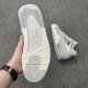 Air Jordan 4 Retro Frozen Moments AQ9129-001