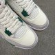 Nike SB x Air Jordan 4 Retro Pine Green DR5415-103