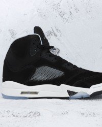 Air Jordan 5 Retro CT4838-011