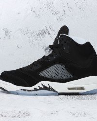 Air Jordan 5 Retro CT4838-011