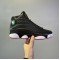 Air Jordan 13 Court Purple 414571-062