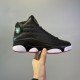 Air Jordan 13 Court Purple 414571-062