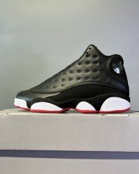 Air Jordan 13 Court Purple 414571-062