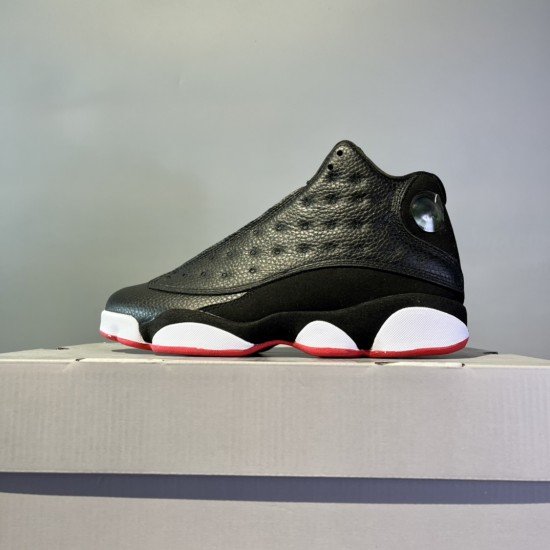 Air Jordan 13 Court Purple 414571-062