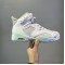 Air Jordan 6 Retro Mint Foam DQ4914-103