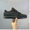  Travis Scott x Air Jordan 1 Low OG “Black Phantom" DM7866-001 