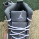 Air Jordan 12 Retro Stealth CT8013-015