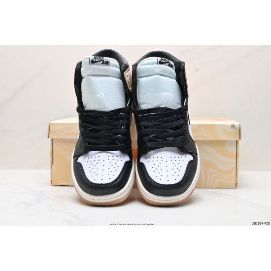  Air Jordan 1 Retro High OG FD2596-021