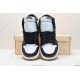  Air Jordan 1 Retro High OG FD2596-021