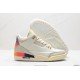 Air Jordan 3 Retro Mid 136064-105