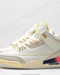 Air Jordan 3 Retro Mid 136064-105