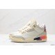 Air Jordan 3 Retro Mid 136064-105