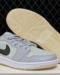 Air Jordan 1 Low DD9315-002