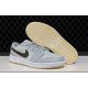 Air Jordan 1 Low DD9315-002