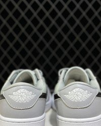 Air Jordan 1 Low DD9315-002