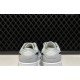 Air Jordan 1 Low DD9315-002