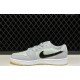 Air Jordan 1 Low DD9315-002