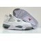 Air Jordan 4 Retro OG CT8527-100