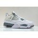 Air Jordan 4 Retro OG CT8527-100