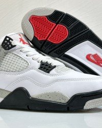 Air Jordan 4 Retro OG 840606-192