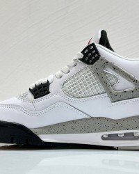 Air Jordan 4 Retro OG 840606-192