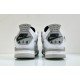 Air Jordan 4 Retro OG 840606-192