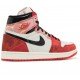 Air Jordan 1 Retro High OG Next Chapter