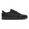 Air Jordan 1 Low OG SP Black Phantom