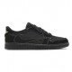 Air Jordan 1 Low OG SP Black Phantom