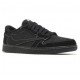 Air Jordan 1 Low OG SP Black Phantom