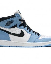 Air Jordan 1 Retro High OG University Blue