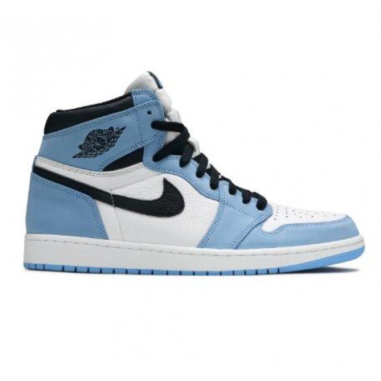 Air Jordan 1 Retro High OG University Blue