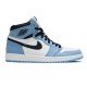 Air Jordan 1 Retro High OG University Blue