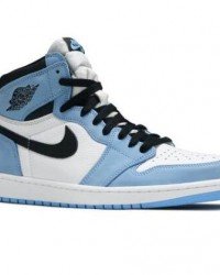 Air Jordan 1 Retro High OG University Blue