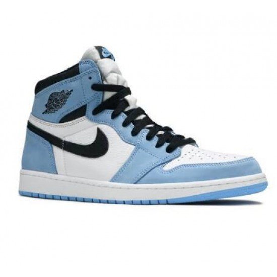 Air Jordan 1 Retro High OG University Blue