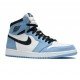 Air Jordan 1 Retro High OG University Blue