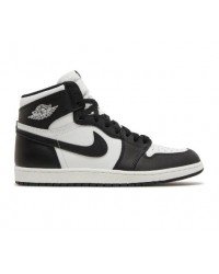 Air Jordan 1 Retro High 85 OG Black White