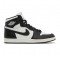 Air Jordan 1 Retro High 85 OG Black White