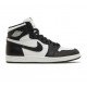 Air Jordan 1 Retro High 85 OG Black White