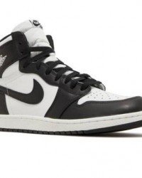 Air Jordan 1 Retro High 85 OG Black White