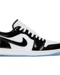 Air Jordan 1 Low SE CONCORD