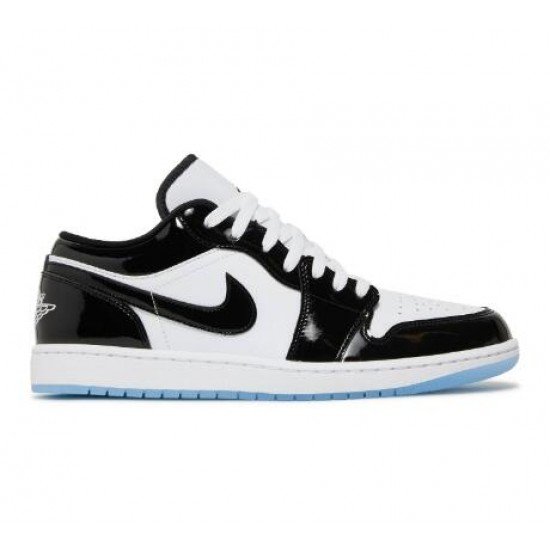 Air Jordan 1 Low SE CONCORD