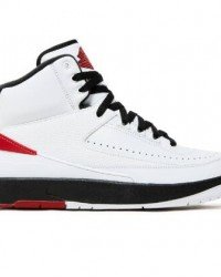 Air Jordan 2 Retro Chicago