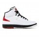 Air Jordan 2 Retro Chicago