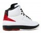 Air Jordan 2 Retro Chicago